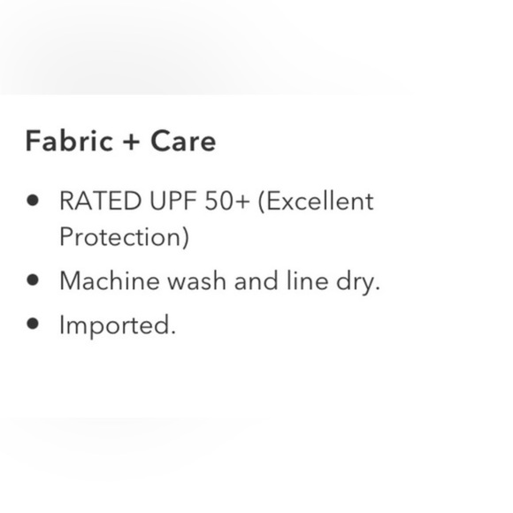 🆕 Athleta Asym Colorblock High Neck Bikini Top | 40D/DD - Picture 5 of 6